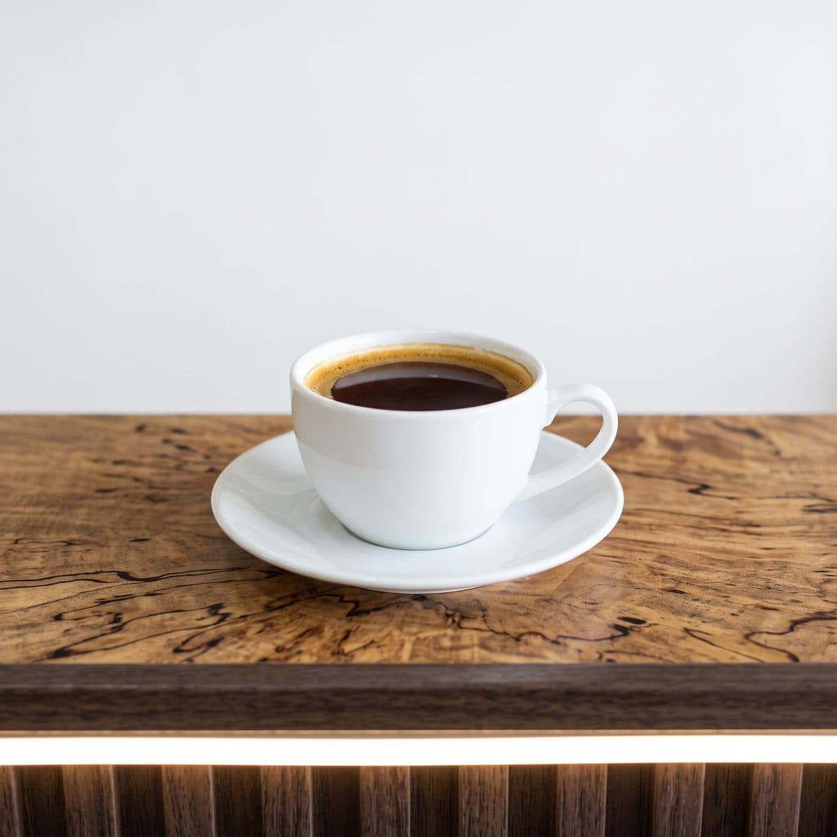 Americano