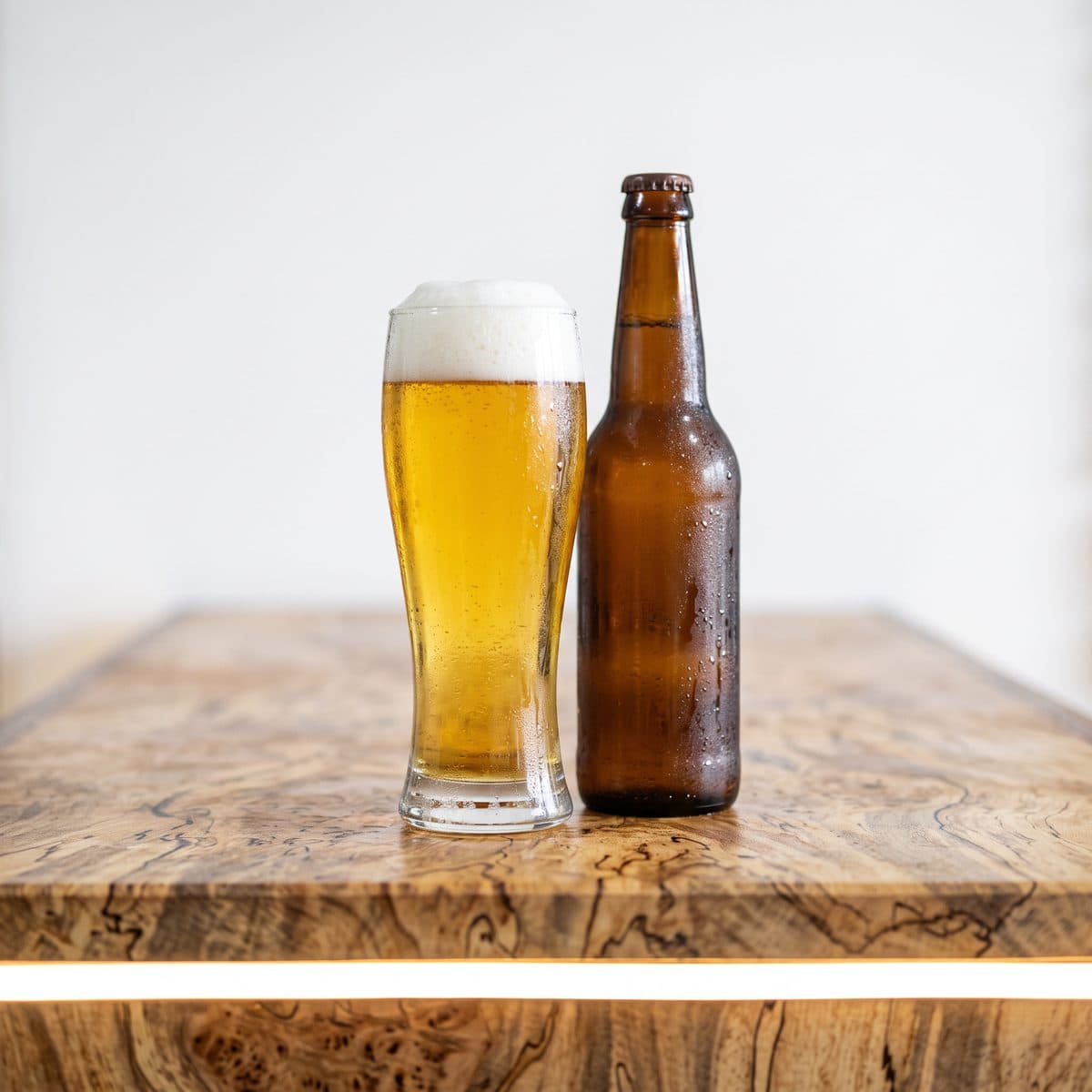 Birra
