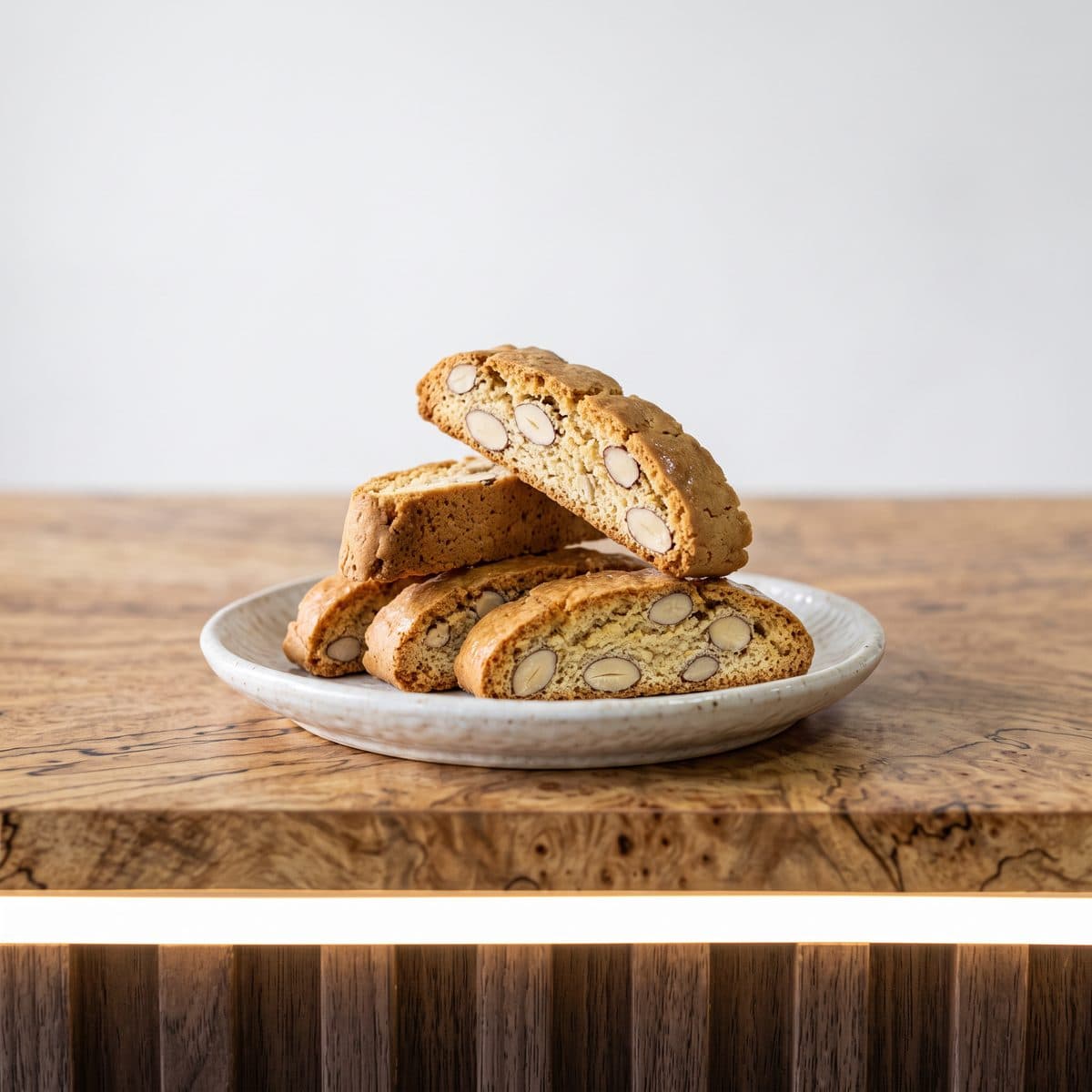 Biscotti