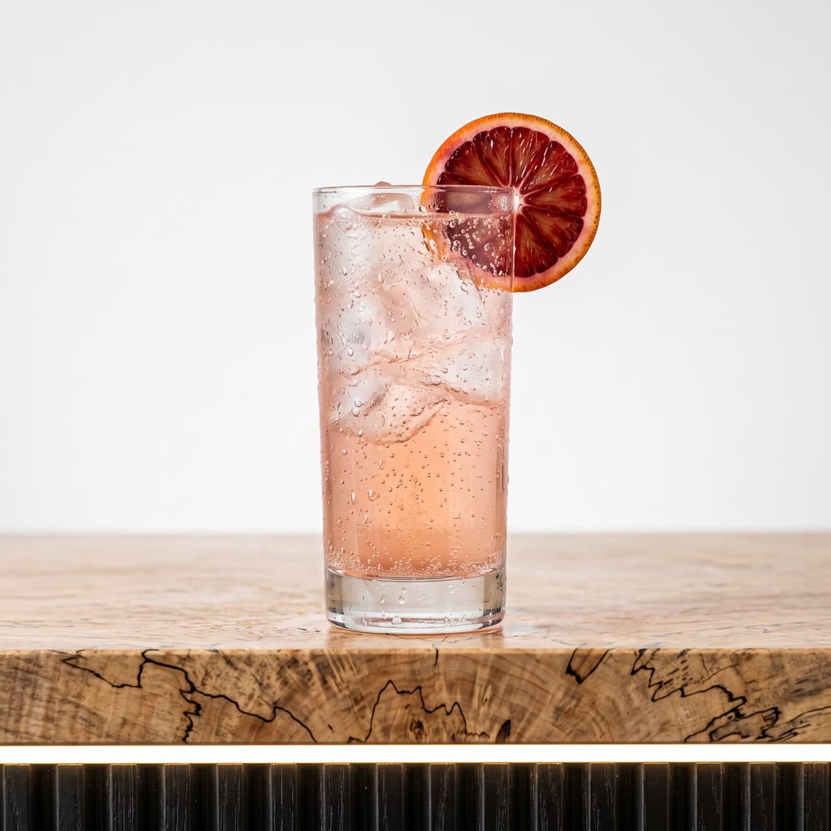 Italian Soda