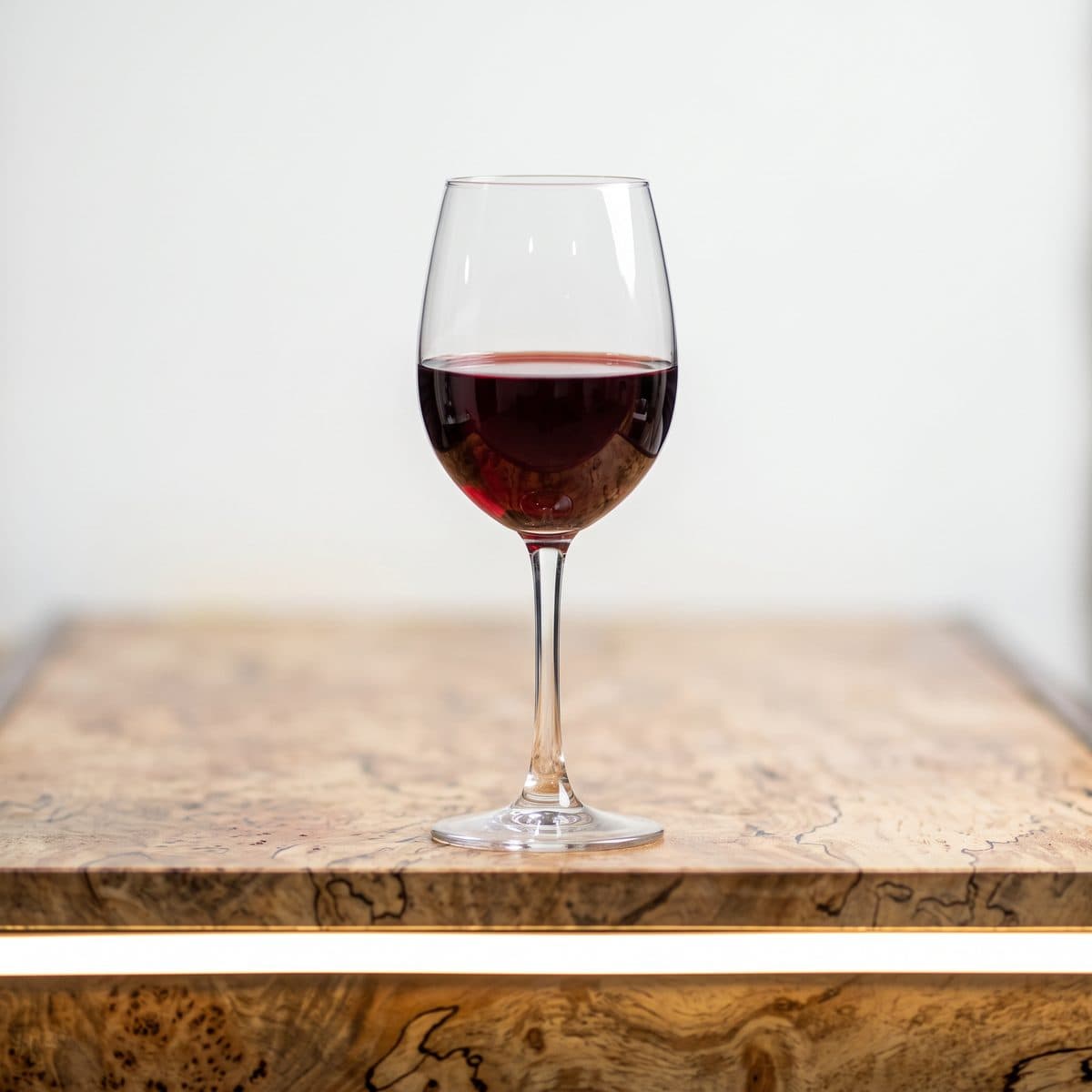 Italian Wine by the Glass