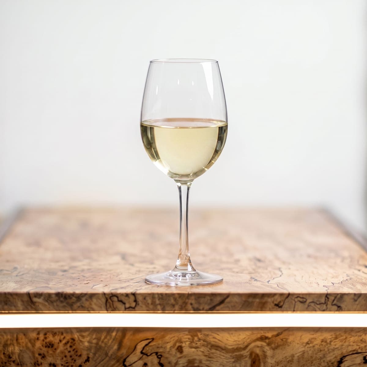 Italian Wine by the Glass, Pinot Grigio