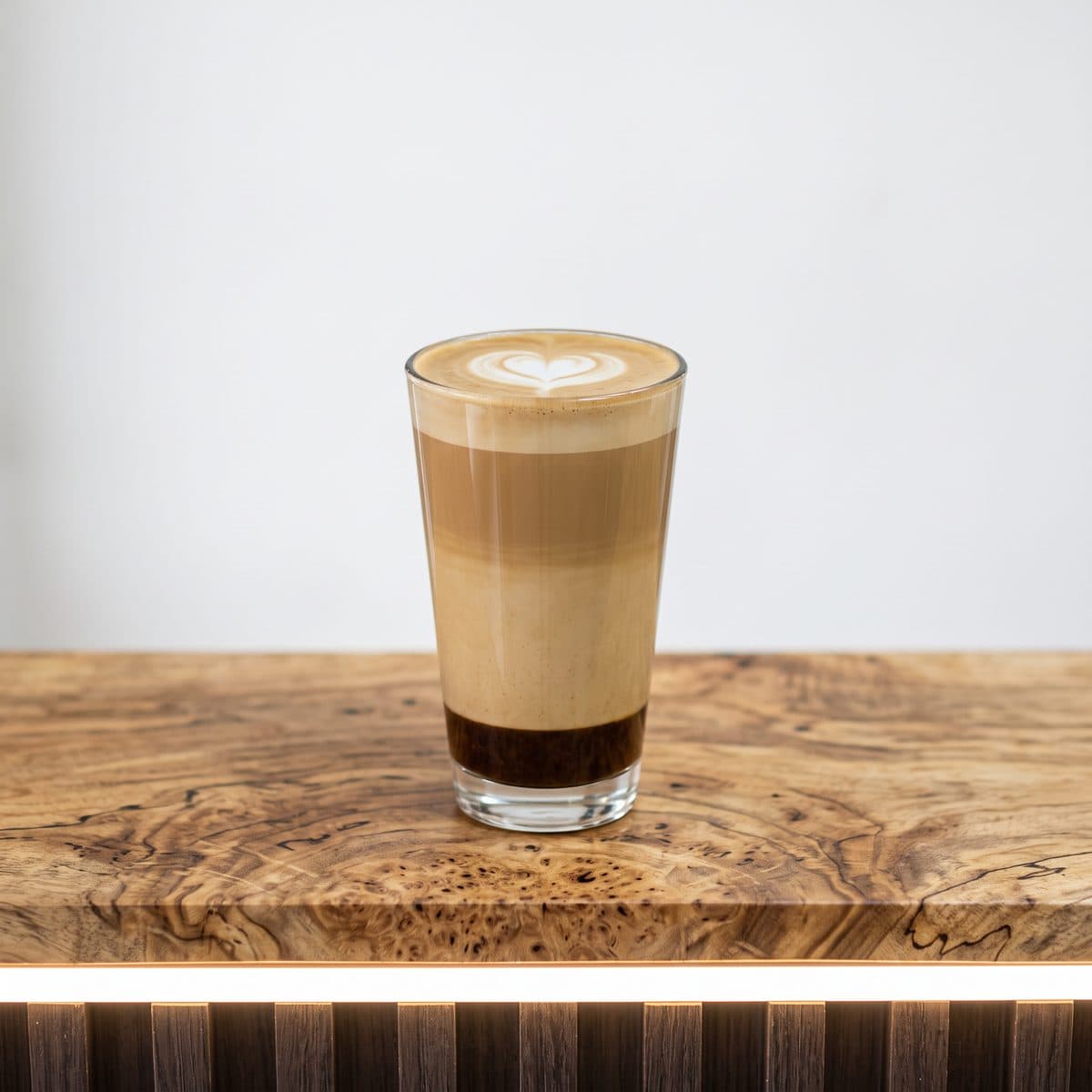 Caffè Latte