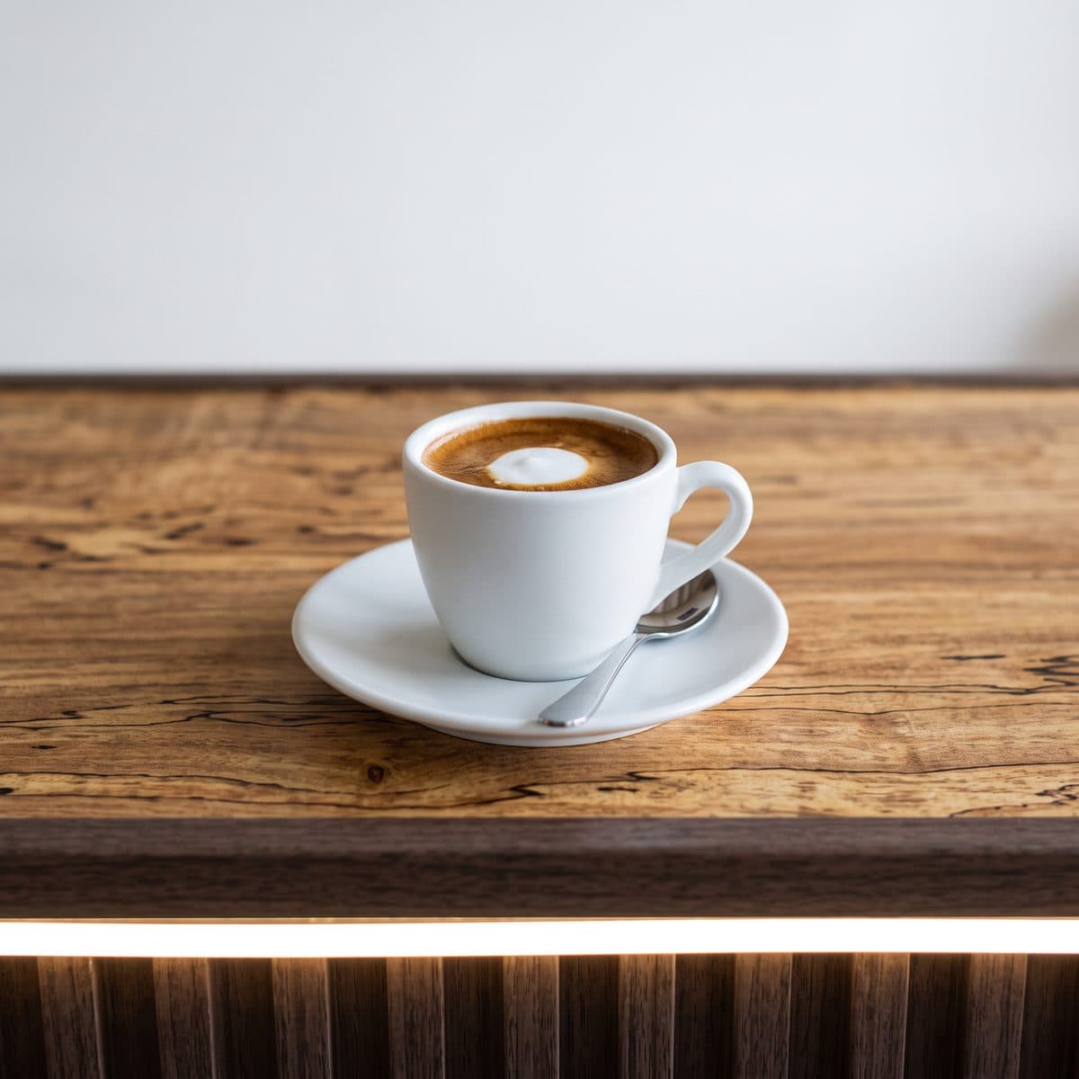 Macchiato