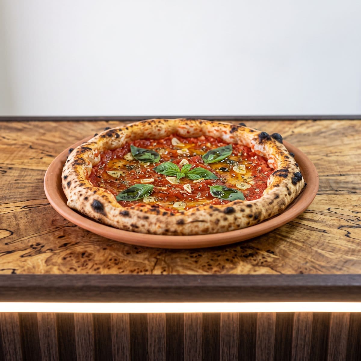Marinara