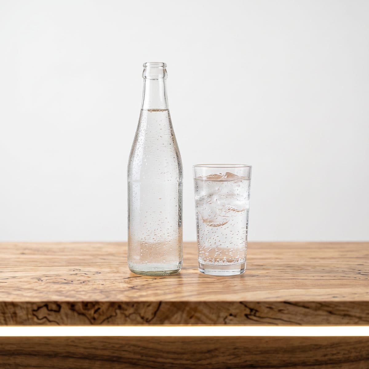 Acqua Minerale