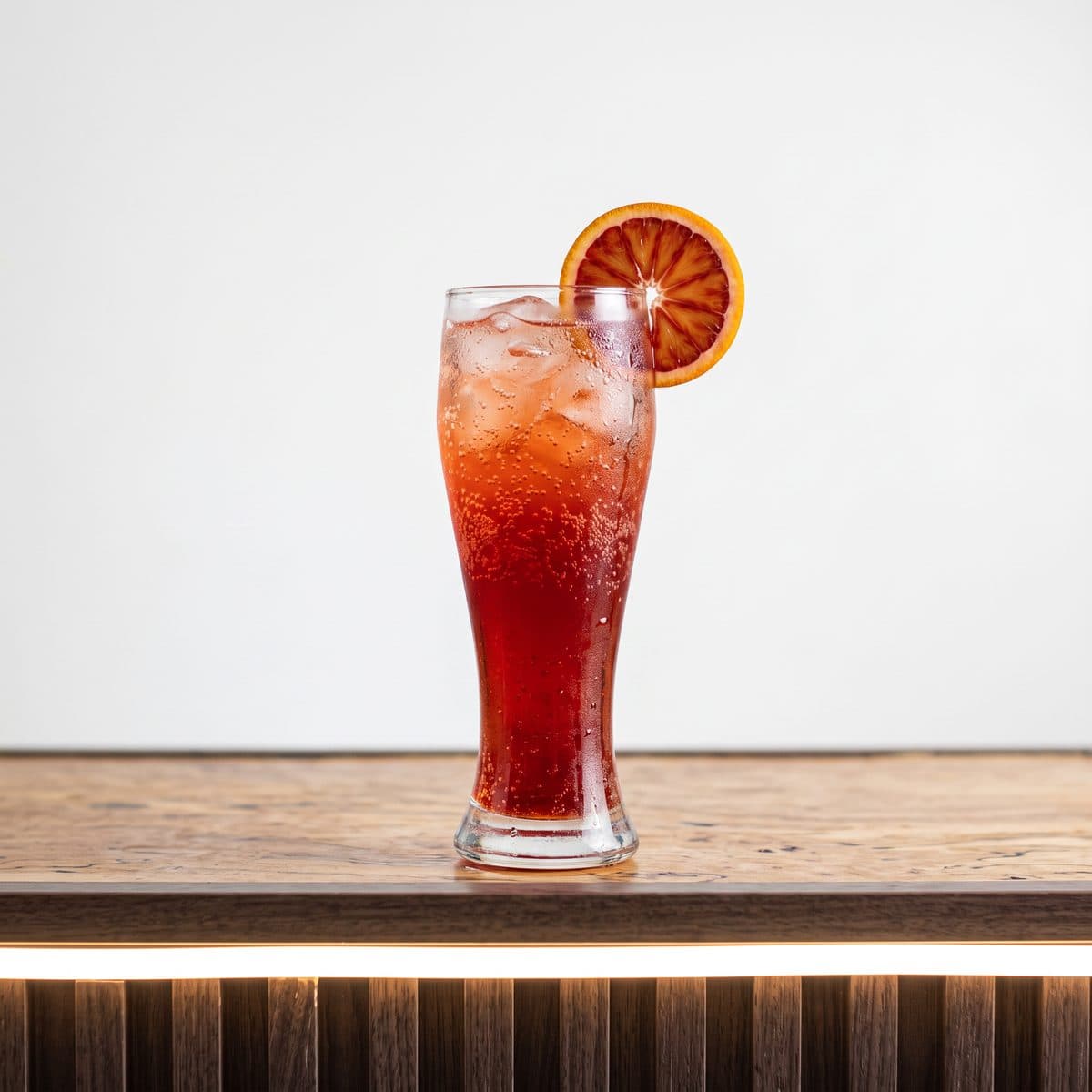 Aranciata