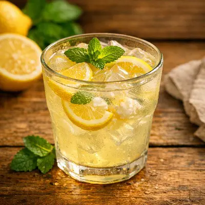 Limonata